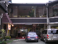 s_PICT0007s.png